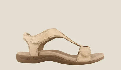 Linda Women's Orthopedic Comfort Sandals