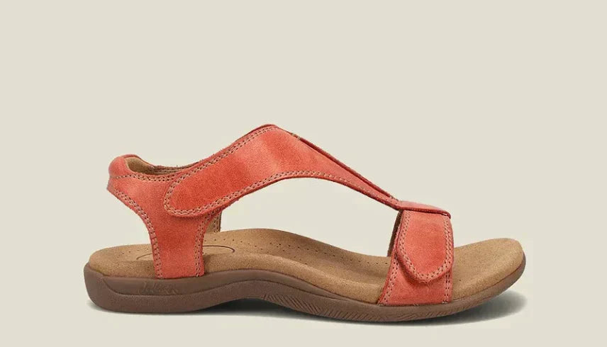 Linda Women's Orthopedic Comfort Sandals
