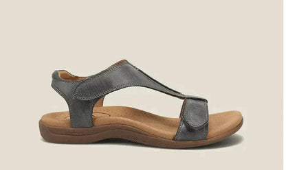 Alvina Orthopedic Comfort Sandals
