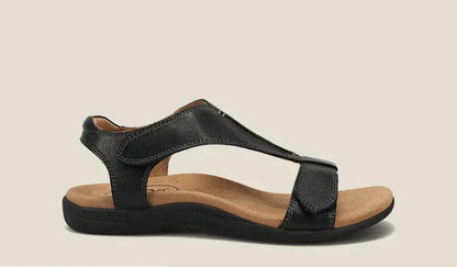 Linda Women's Orthopedic Comfort Sandals