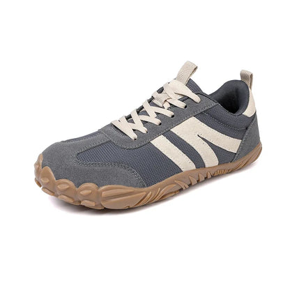 Women's Barefoot Wide Toe Sneakers