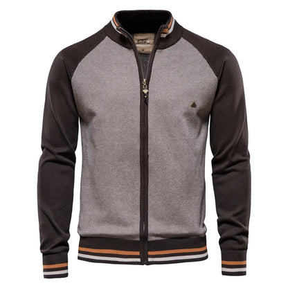 Men's Vest