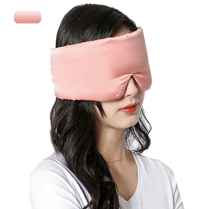 Silk Sleep Mask