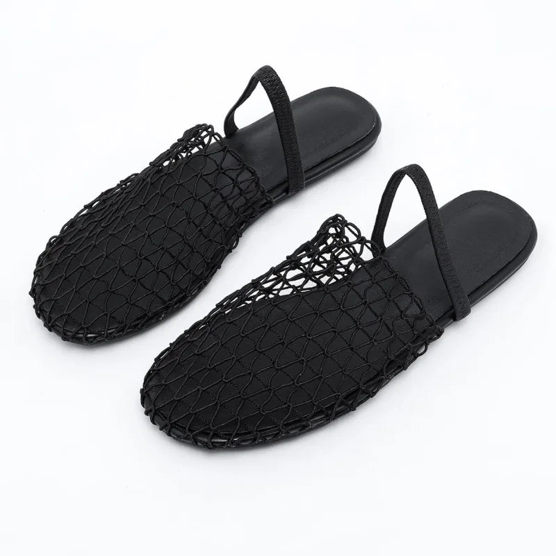 Women's Suzette Sandals