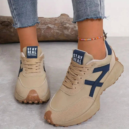 Slip Resistant Orthopedic Sneakers