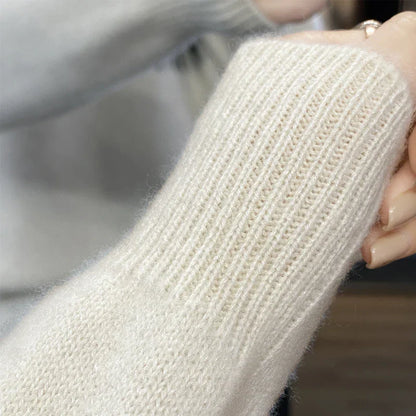 Women's Comfy Sweater