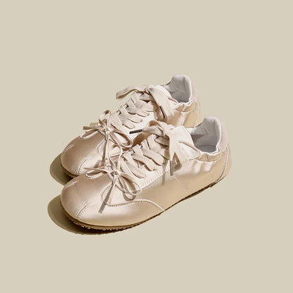 Comfortable Summer Women's Sandals - VibreMode