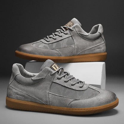 Rhys Men's Casual Shoes Comfortable