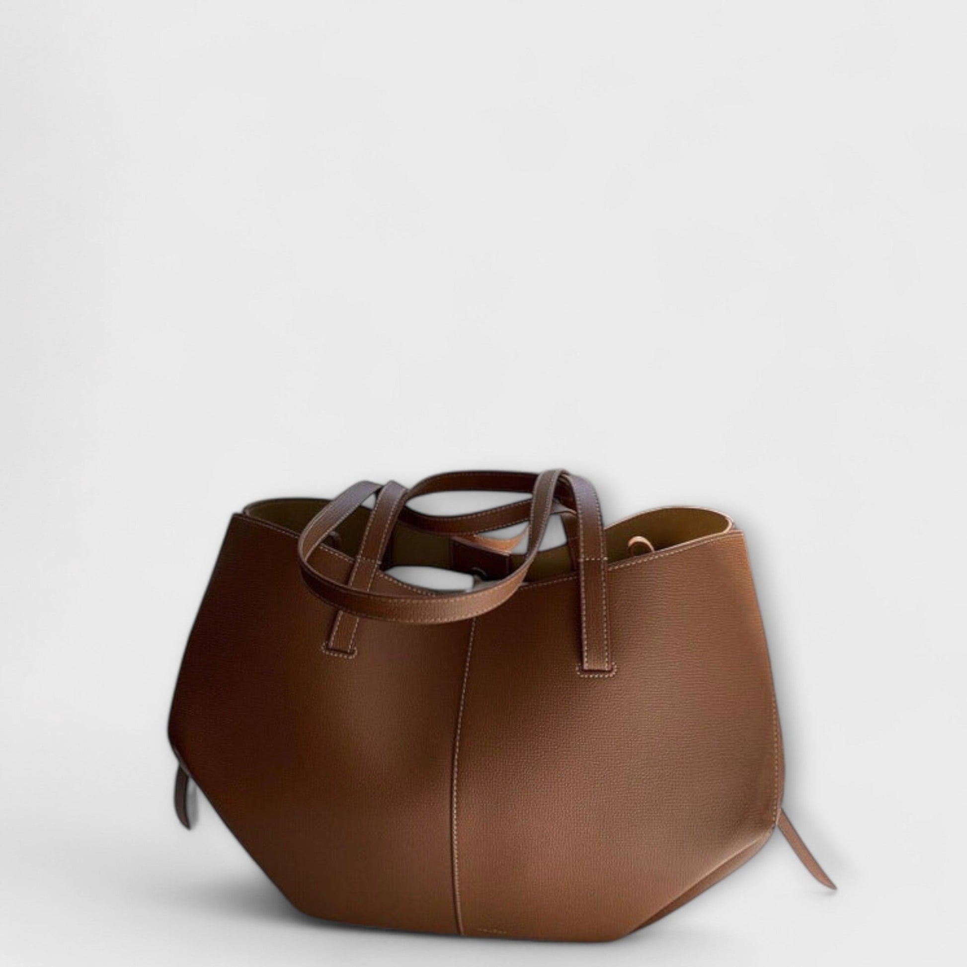 Women's Modern Handbag - VibreMode