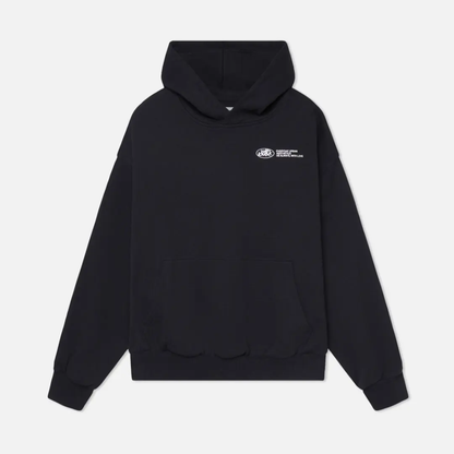 Soft Blend Hoodie for Women – Modern Cut & Cozy Comfort-Caliboot