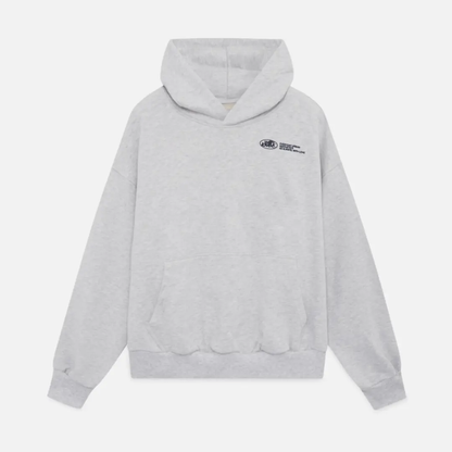 Soft Blend Hoodie for Women – Modern Cut & Cozy Comfort-Caliboot