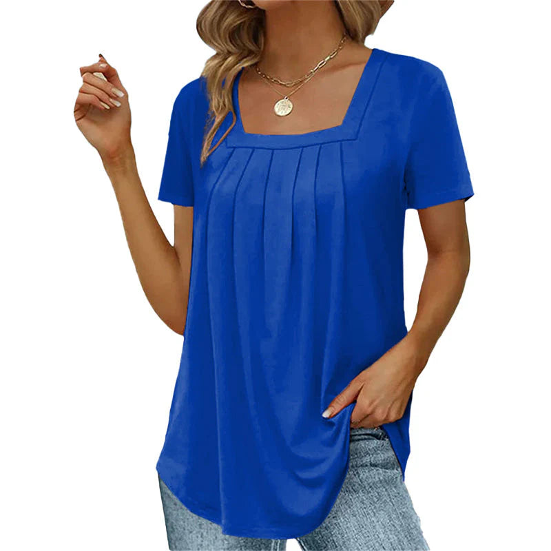 Women's Everyday Blouse