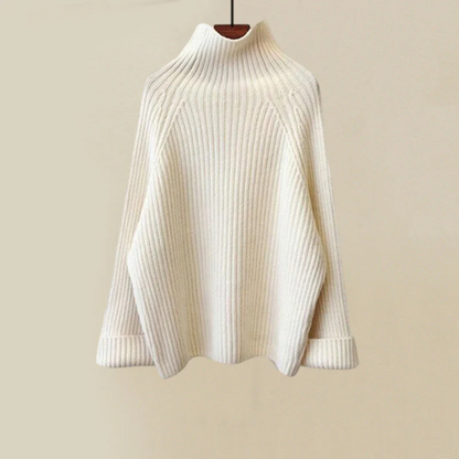 Women's Winter Clothing Set Thermal