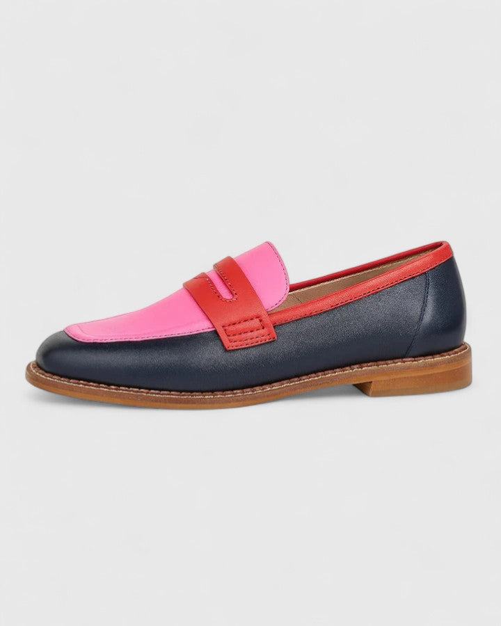 Elegant Women's Loafers