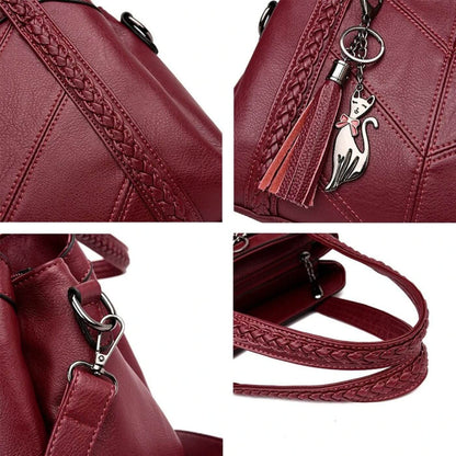 Women's Tote Bag