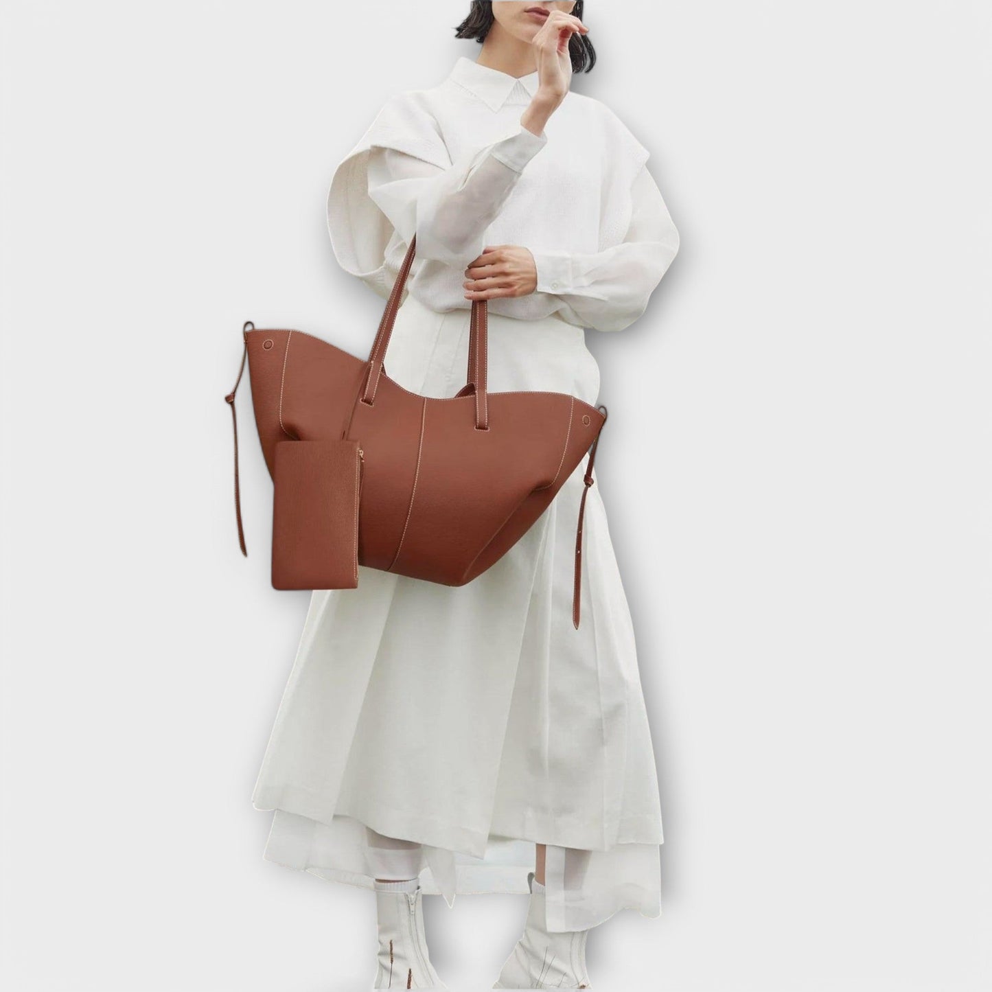 Women's Everyday Tote Bag