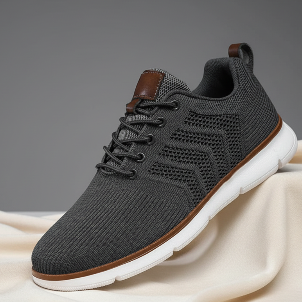 Trail Running Shoes Callaway Waterproof