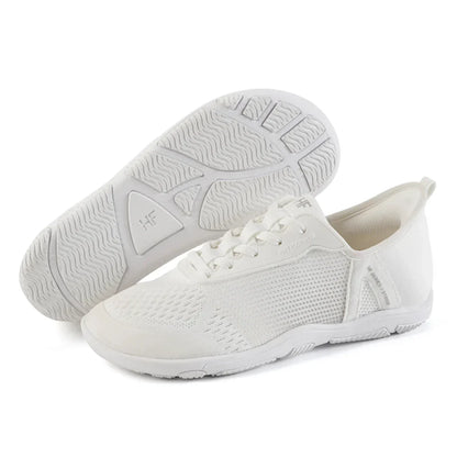 Men's Trail Running Shoes