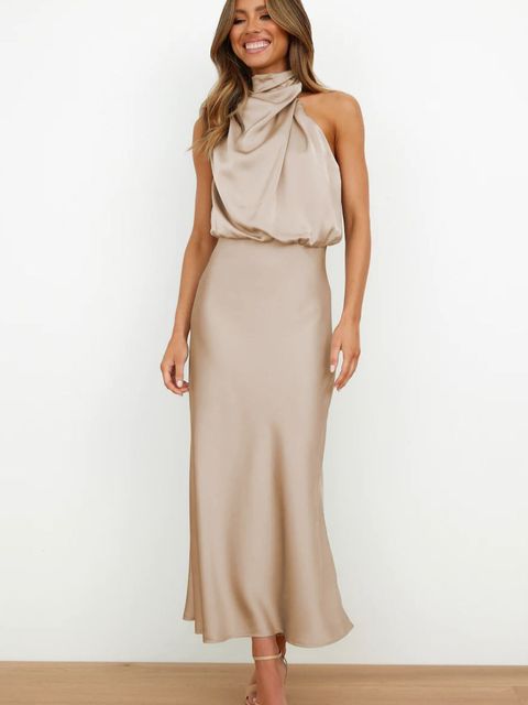 Women's Cocktail Dress