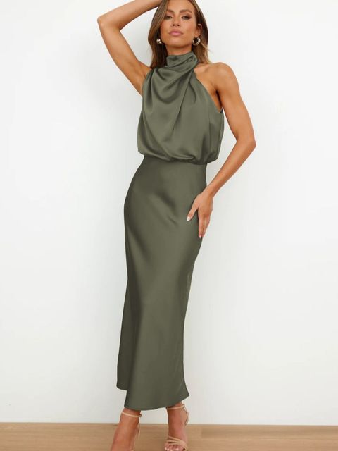 Women's Cocktail Dress