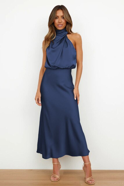 Women's Cocktail Dress