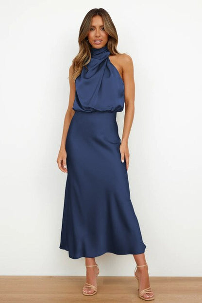 Women's Cocktail Dress
