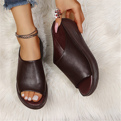 Valentina Women's Sandals