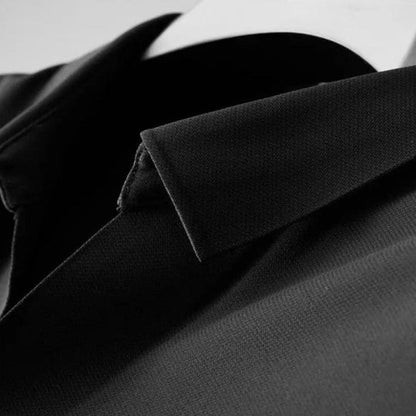 Men's Two-Piece Suit Transitional Season