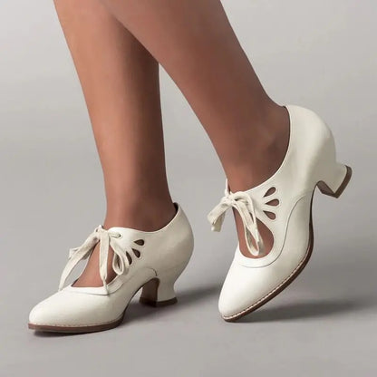 Women's Cushioned Flat Sandals