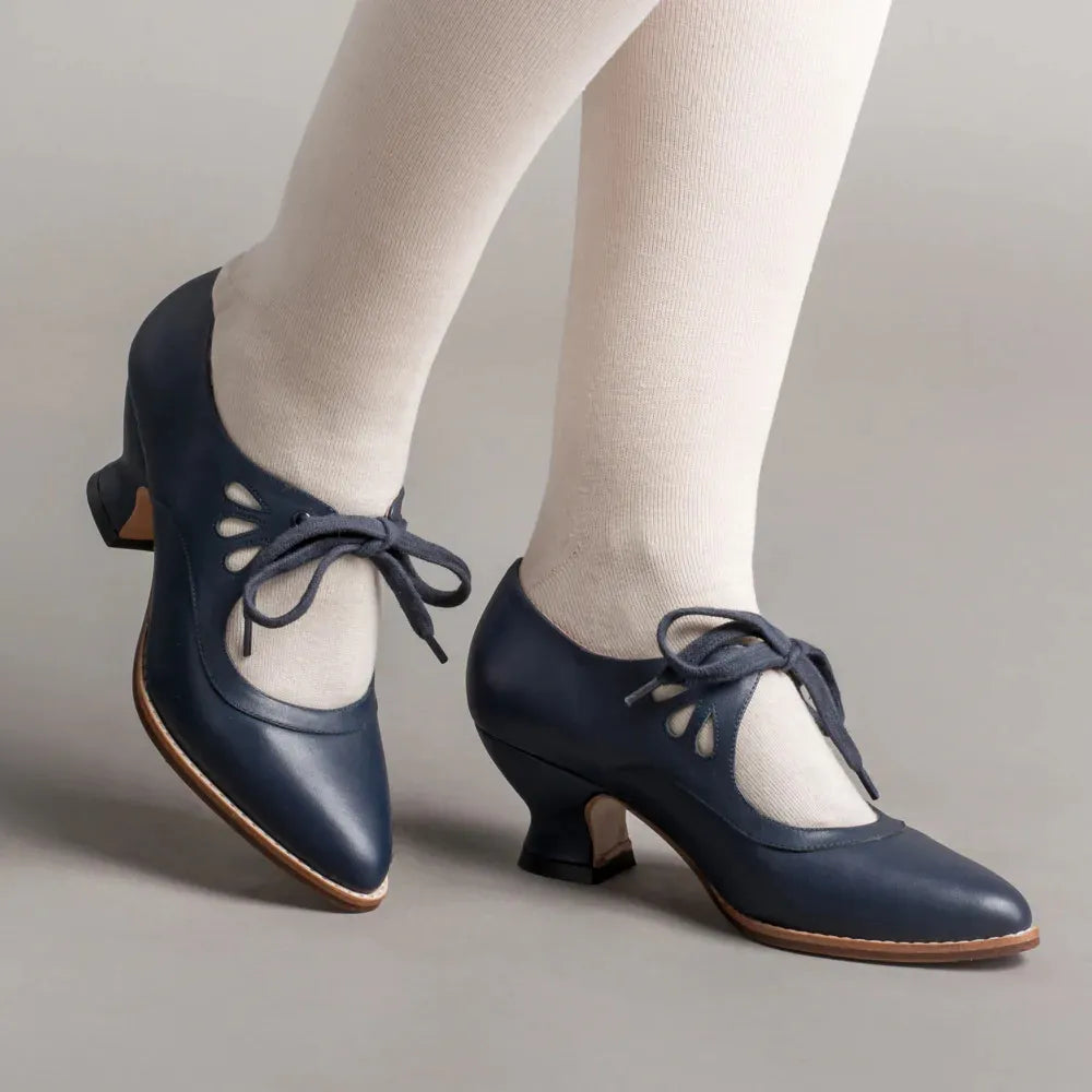 Women's Cushioned Flat Sandals