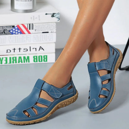 Atasia Women's Balance Sandals