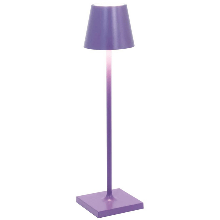 Waterproof LED Table Lamp Voice Control Alexa Enabled