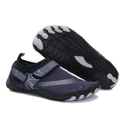 Ergonomic Water Shoes Barefoot Design Unisex