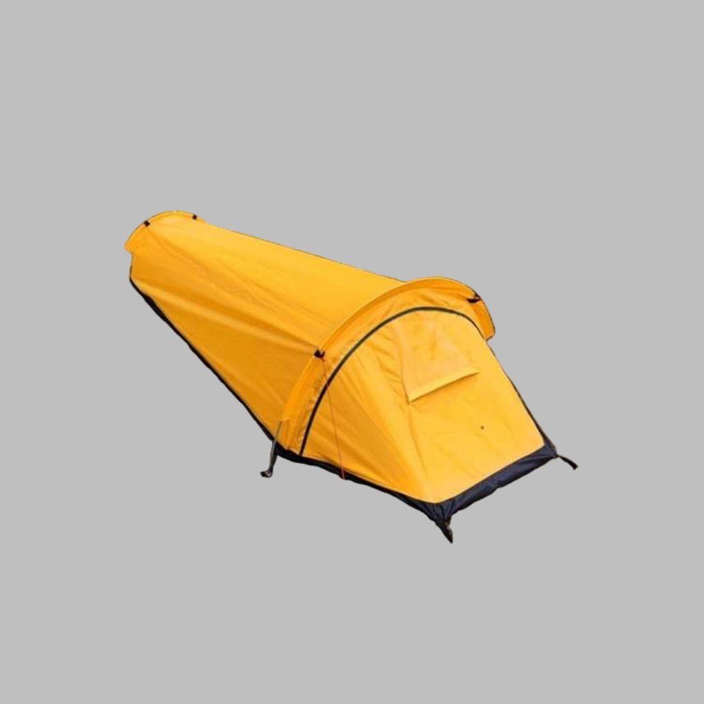 Waterproof Camping Backpacking Tent - VibreMode