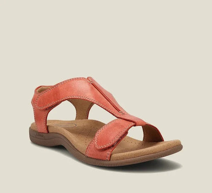 Linda Women's Orthopedic Comfort Sandals