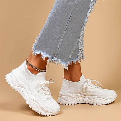 Orthopedic Shoes Maximum Comfort Extra Support