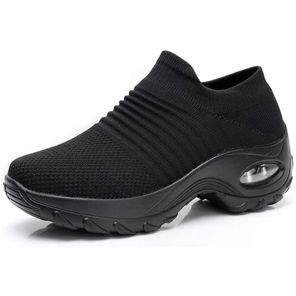 Women's Cloud Sandals Relief - VibreMode