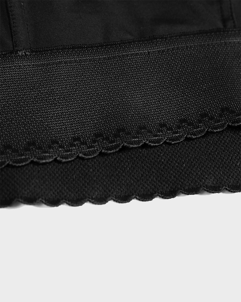 Women's Padded Push Up Bra