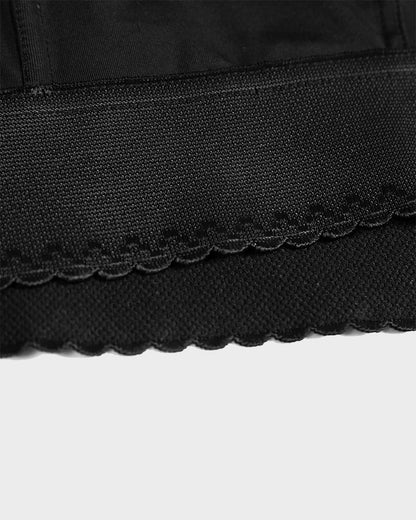 Women's Padded Push Up Bra