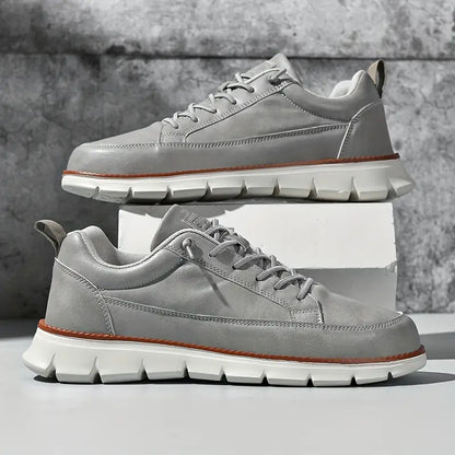 Affordable Casual Low Top Shoes