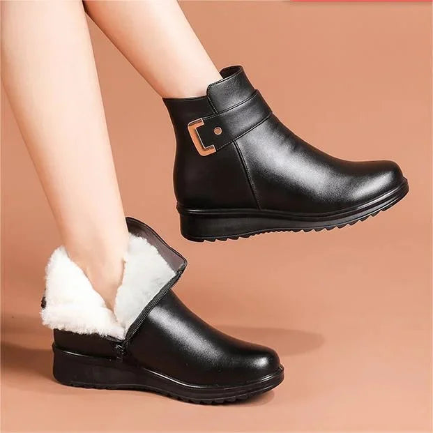 Women's Orthopedic Boots