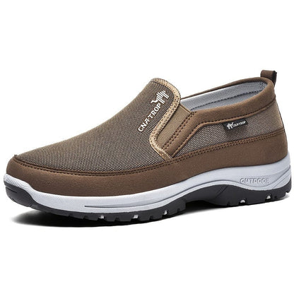 Orthopedic Walking Aids All Season