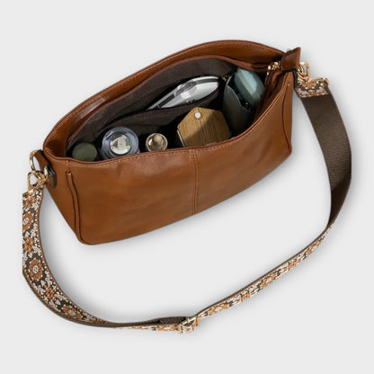 Bohemian Shoulder Bag