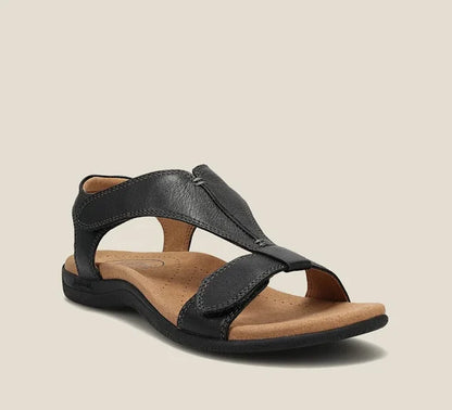 Alvina Orthopedic Comfort Sandals