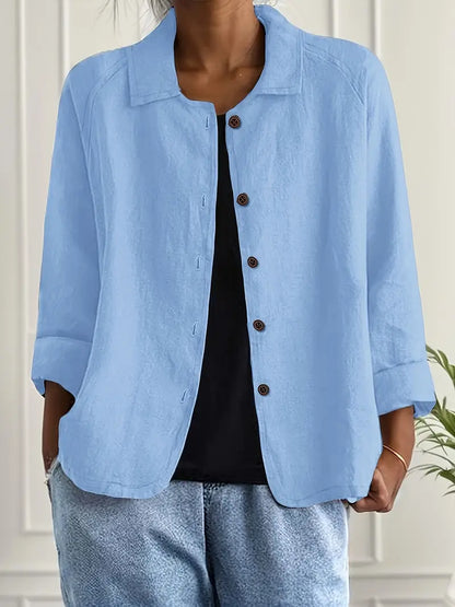 Women's Classic Lightweight - VibreMode