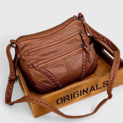 Elegant Handbag - VibreMode