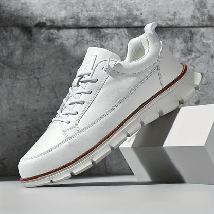 Affordable Casual Low Top Shoes