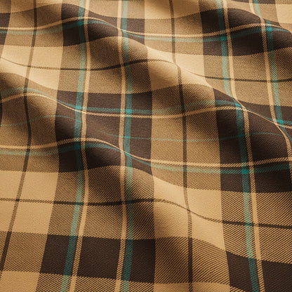 Waterproof Insulated Parka Coat