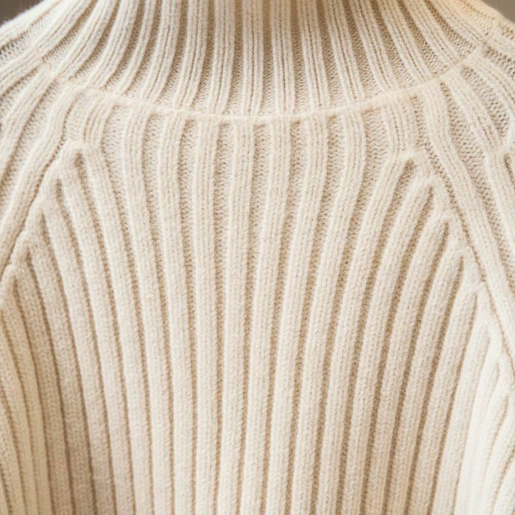 Women's Winter Clothing Set