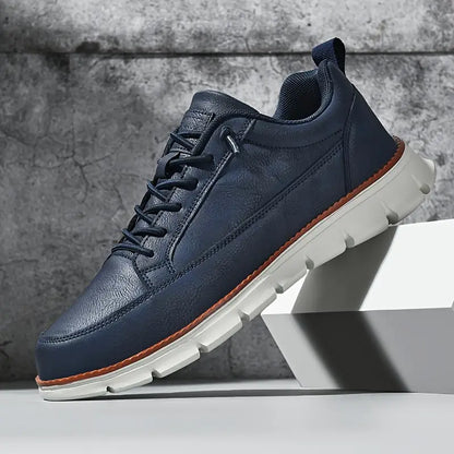 Affordable Casual Low Top Shoes